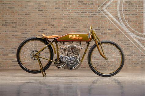 harley davidson replica clothing|harley davidson board track racer.